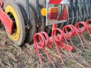 Väderstad Carrier Drill 300 vetőgép eladó újszerű állapotban