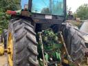 John Deere 4650