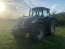 Valtra T191