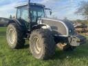 Valtra T191