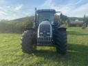 Valtra T191