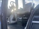 Valtra T191