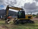 Caterpillar M315D - 0%Áfa-Leszállítva