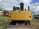 Caterpillar M315D - 0%Áfa-Leszállítva