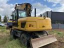 Caterpillar M315D - 0%Áfa-Leszállítva