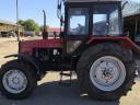 MTZ-820.2