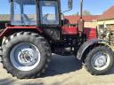 MTZ-820.2