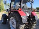 MTZ-820.2