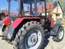 MTZ-820.2