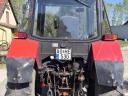 MTZ-820.2