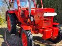 MTZ 50 kitűnő állapotban eladó
