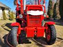 MTZ 50 kitűnő állapotban eladó