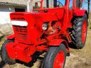 MTZ 50 kitűnő állapotban eladó