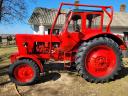 MTZ 50 kitűnő állapotban eladó