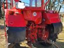 MTZ 50 kitűnő állapotban eladó