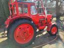 MTZ 50 kitűnő állapotban eladó