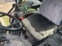 DEUTZ-FAHR D11S AGROPLUS 85 használt traktor eladó