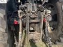 DEUTZ-FAHR D11S AGROPLUS 85 használt traktor eladó