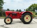 Porsche Traktor Master 419 / 1962 / 6 580 km / Lízing 20%-tól