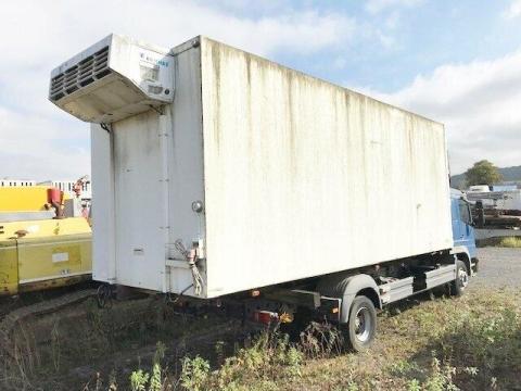 Brandl hűtőkoffer lízing 20%-tól Brandl hűtőkoffer lízing 20%-tól