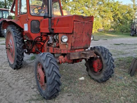 MTZ 82 jó állapotban eladó MTZ 82 jó állapotban eladó