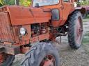 MTZ 82 jó állapotban eladó