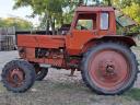 MTZ 82 jó állapotban eladó