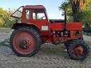 MTZ 82 jó állapotban eladó