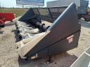 NAS 676 napraforgó adapter