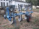 Lemken Europal 7