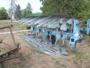 Lemken Europal 7