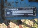 Lemken Europal 7