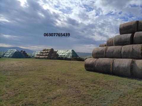 Réti széna eladó Réti széna eladó