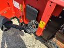 Oros 6237 HSA kukorica adapter