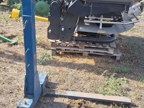 Daruzható villa Daruzható villa