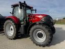 Case IH Puma 165 CVXDrive - 165 lóerős traktor - ÚJ! - 2257094G