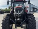 Case IH Puma 165 CVXDrive - 165 lóerős traktor - ÚJ! - 2257094G