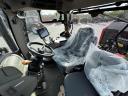 Case IH Puma 165 CVXDrive - 165 lóerős traktor - ÚJ! - 2257094G