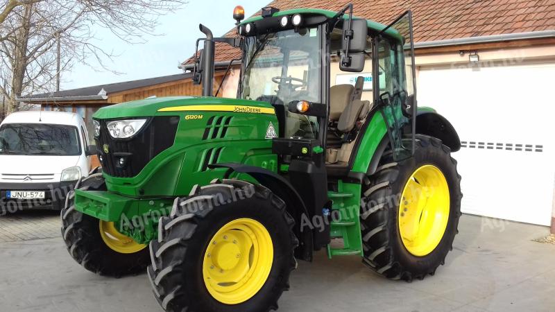 Traktoros állást keresek Zalaegerszeg és Lenti környékén