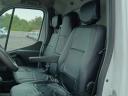 Renault Master Versalift VTL135 EVO - 13,3 m - 120 kg