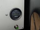 Renault Master Versalift VTL135 EVO - 13,3 m - 120 kg