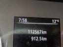 Renault Master Versalift VTL135 EVO - 13,3 m - 120 kg, emelőkosaras haszongépjármű eladó