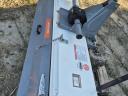 AARDENBURG Omikron M 1550 talajmaró eladó