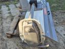AARDENBURG Omikron M 1550 talajmaró eladó