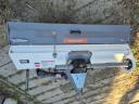 AARDENBURG Omikron M 1550 talajmaró eladó
