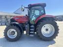 Case IH Puma 165 FPS traktor - 165 lóerő,  új 23253167T