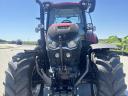 Case IH Puma 165 FPS traktor - 165 lóerő,  új 23253167T