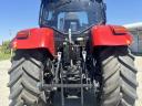 Case IH Puma 165 FPS traktor - 165 lóerő,  új 23253167T