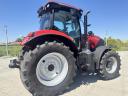 Case IH Puma 165 FPS traktor - 165 lóerő,  új 23253167T