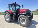 Case IH Puma 165 FPS traktor - 165 lóerő,  új 23253167T